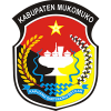 Logo Desa Sendang Mulyo