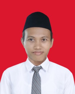 MUHAMMAD ISLAHUDDIN